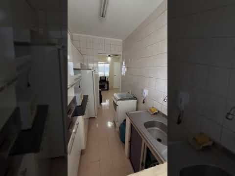 Thumbnail do Vídeo