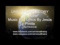 Universal Theory - Timeline (Lyric Video ...