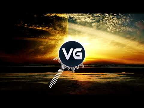 Turkum X Daro Altay- Ascendere