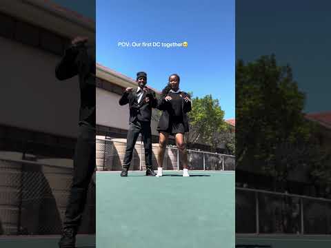 vele uyena dance challenge @peanuts @akhanya #amapianovibessa #3step #3stepdance #veleuyena