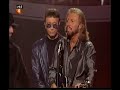 Heartbreaker - Bee Gees