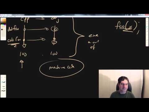 Handmade Hero Chat 004