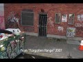 Hammerlock Band  "wrong side of town" Oakland,Ca 2005