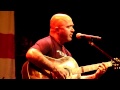 Aaron Lewis - Zoe Jane HD Live in Lake Tahoe 8/06/2011