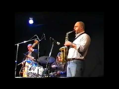 2b,, Tullio De PISCOPO ,.dr.,*,Night in Tunisia,* Crevalcore.,2003,,-