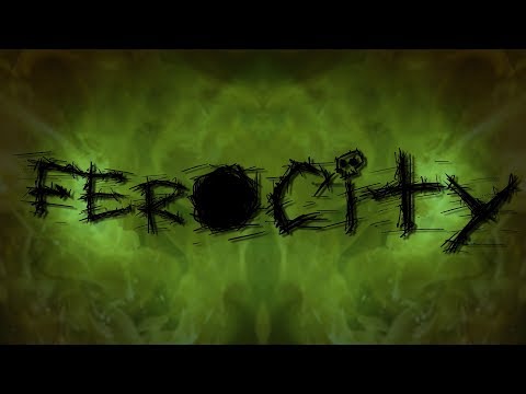 Video thumbnail for Ferocity