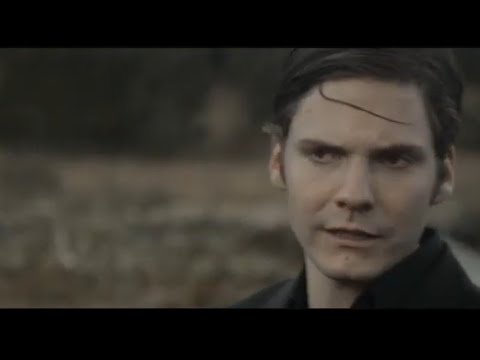 Kongavegur (King's Road) 2010 | Sub English