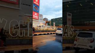 Download lagu SUASANA NATAL DI MANADO mp3