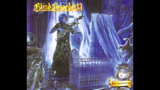 Blind Guardian-Mr Sandman (The chordettes)