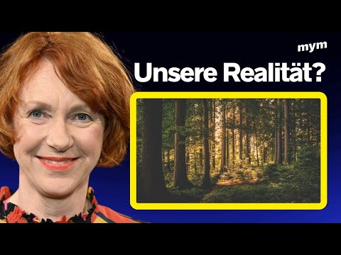 Prof. Guérot warns | Modern world = sick soul?