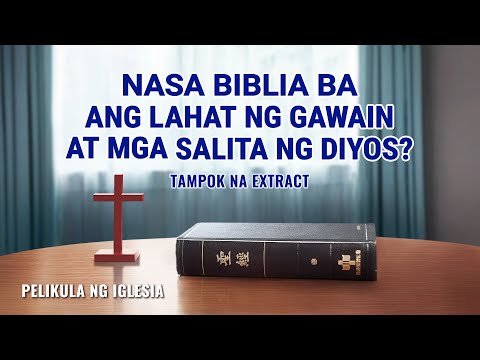 Bad pagkain nakakapinsala Pagbaba ng timbang na may 850 Siofor