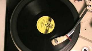 YOU WIN AGAIN by Hank Williams 1952