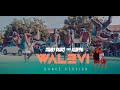 Damy Duro ft Kim96___WALEVI DANCING VIDEO (Unofficial video)