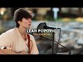 Leah Popovic - Tomorrow | Live from The Summer Swell