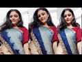Dhanteras To Diwali Vlog Saree Vlog Indian Housewife Vlog