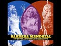 Barbara Mandrell 50th Opry Anniversary - Reba McEntire Video of Congratulations (July 30, 2022)