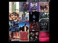 Eternidad - La Ley