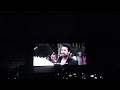 Karuppu Teaser Theatre Response Suriya RJB DWP