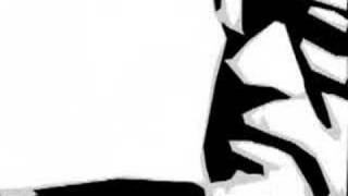 Willard Grant Conspiracy - Distant Shore