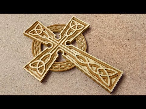 download lagu mp3 mp4 Celtic Scroll Patterns, download lagu Celtic Scroll Patterns gratis, unduh video klip Celtic Scroll Patterns