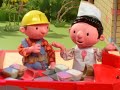 Bob The Builder Project Build It Season 6 Episode 11 Packer S Trailer Trouble US Dub