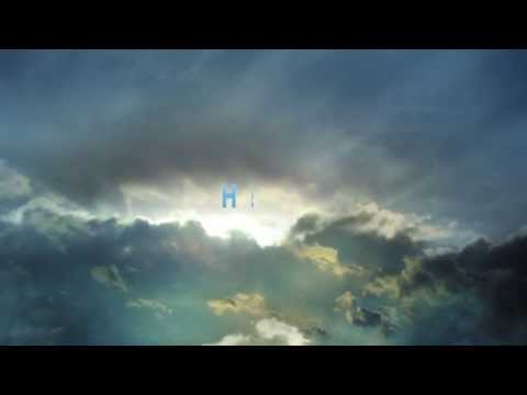 Hexa Space Project - Introduction