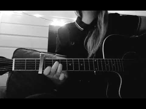 EwigerSturm - Verrückt nach dir (Nordfront)