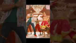 Download lagu ranjithamae remix part1 #ranjithame #mochakotta #remix #thaman #sirpy #varisu #ulavaali #shorts mp3