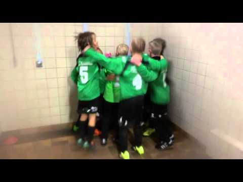 21 11 Ommoord E1   Capelle  E2 2 3 mosselman