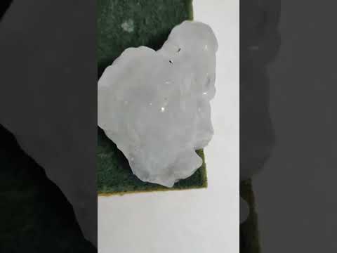TEMPESTADE DE GRANIZO EM SÃO JOSÉ DO CEDRO OESTE DE SANTA CATARINA 🚨🚨🚨Noite deste domingo