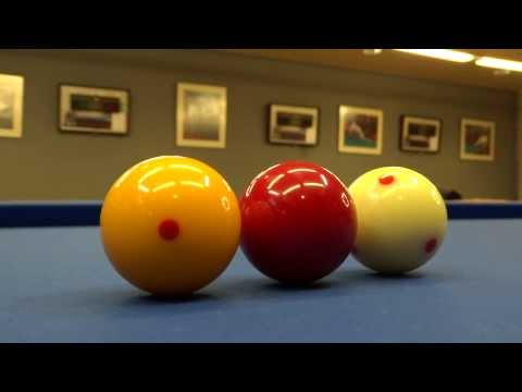 Billar   Palma de Mallorca