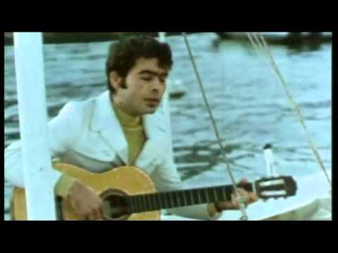 download lagu mp3 mp4 Giannhs Poulopoulos Giannhs Poulopoulos CD 4, download mp3 Giannhs Poulopoulos Giannhs Poulopoulos CD 4 free download mp3, download mp3 Giannhs Poulopoulos Giannhs Poulopoulos CD 4