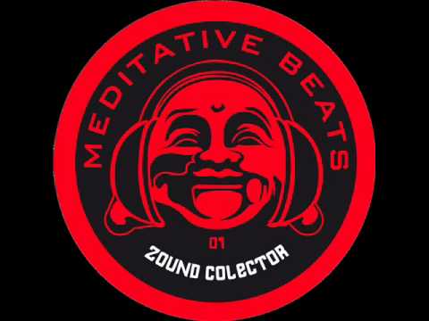 MEDITATIVE BEATS 01 -ZOUNDCOLECTOR Ft. MESSINIAN- Bad (Terrorize)