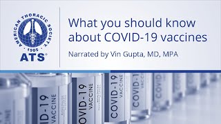 Newswise:Video Embedded covid-19-vaccine-hesitancy-dr-vin-gupta-narrates-new-american-thoracic-society-video