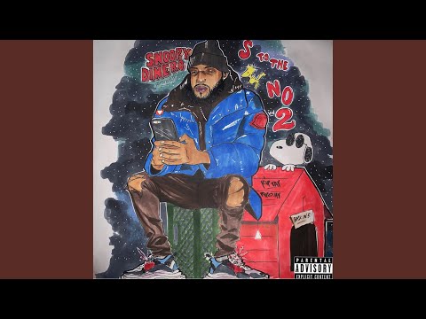 Missed Calls (feat. Stevey Steve)