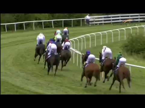 2017.07.29 Grosse Hürden-Trophy (GER) - Interior Minister