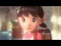 Chalte Chalte Yunhi Koi Mil Gaya Tha Love Song Status ️ ️