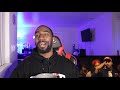 Young M.A “Off the Yak” (Official Video) REACTION Young M.A “Off the Yak” (Official Video) REACTION