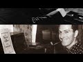 Gershwin - Catfish Row - Symphonic Suite from Porgy and Bess