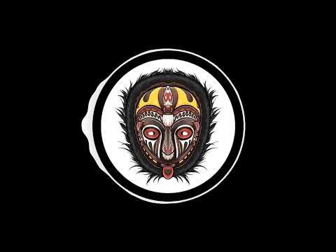 On My Mind (Swit Lewa) [feat. Brvndy] - T Tas