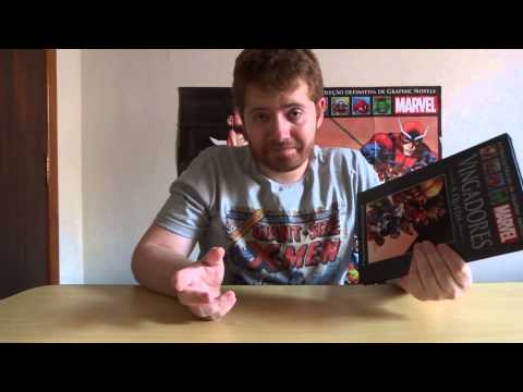 video thumnail