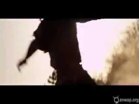 Inna feat. Juan Magan Be My Lover  .