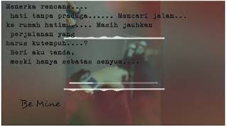 Download lagu Status wa baper lagu india #baper#india#sttuswa mp3