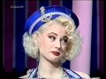 Monique Sluyter Tutti Frutti 2