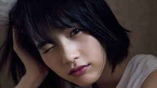 【のん】極上のグラビア