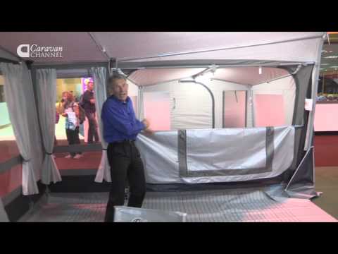 CCs4-04 NEC Special October 2013 - ACCESSORIES Awnings