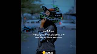 Download lagu STORY WA 30 DETIK KEREN TERBARU 2021 || STATUS WA TERBARU 2021 KEKINIAN || QUOTES WA KEREN 2021 mp3