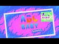 ABC BaBY Song Intro Logo Effects Sponsored By Preview 2 Effects