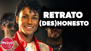 Thumbnail del capítulo