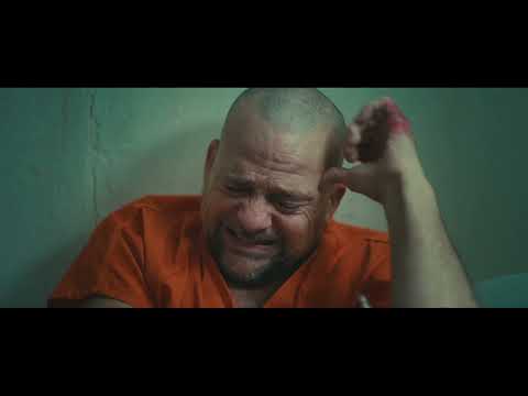 Nefarious clip30 out of 37 - Shakespeare